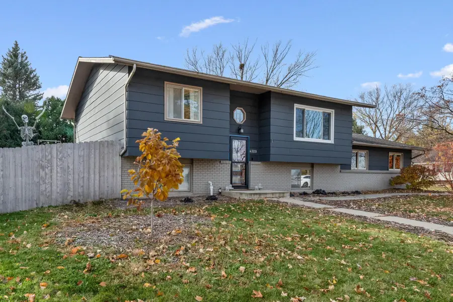 4320 2nd Street Nw, Rochester, MN 55901 - Image #2