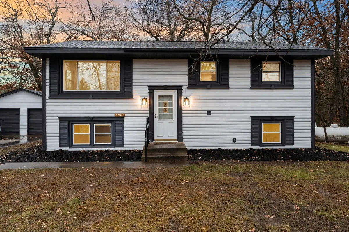 5610 Spencer Brook Drive Nw, Cambridge, MN 55008 - Image #1