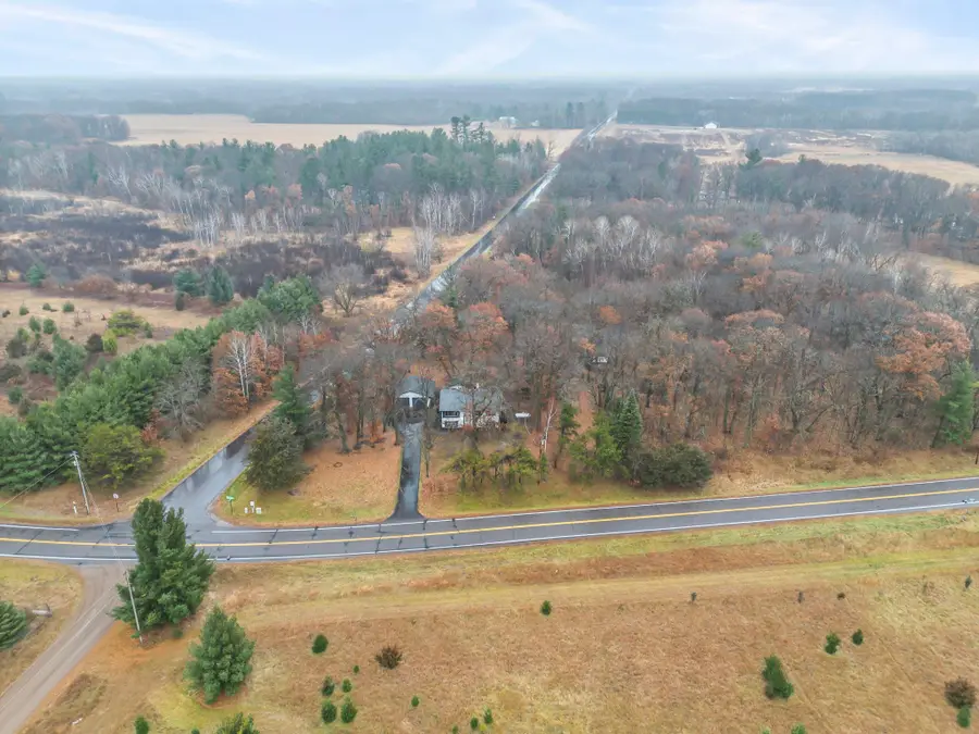 5610 Spencer Brook Drive Nw, Cambridge, MN 55008 - Image #2