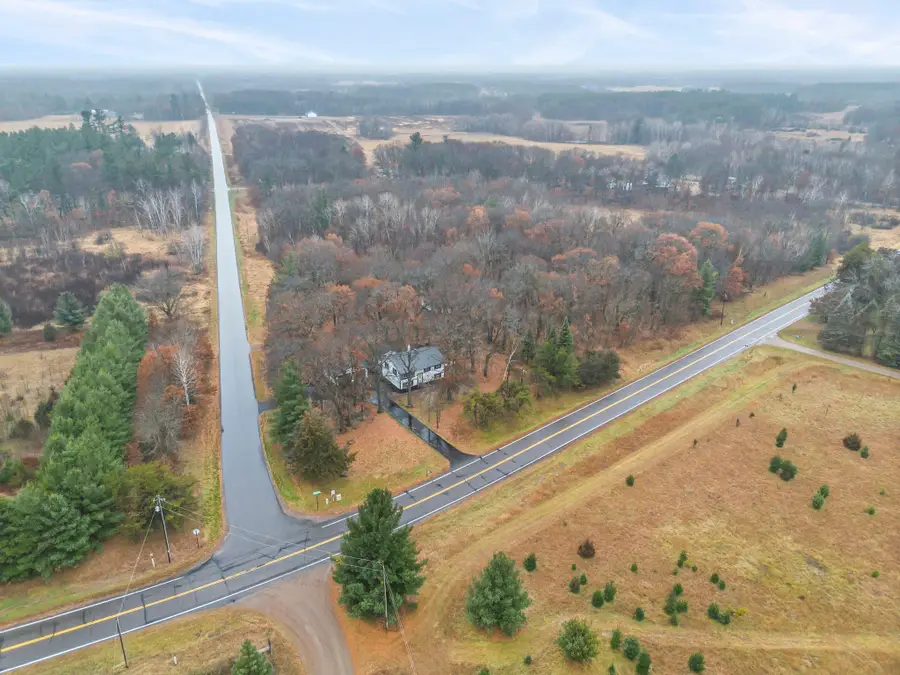 5610 Spencer Brook Drive Nw, Cambridge, MN 55008 - Image #3