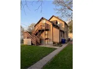 587 Bay Street, Saint Paul, MN 55102 - Image #2