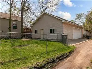 587 Bay Street, Saint Paul, MN 55102 - Image #3