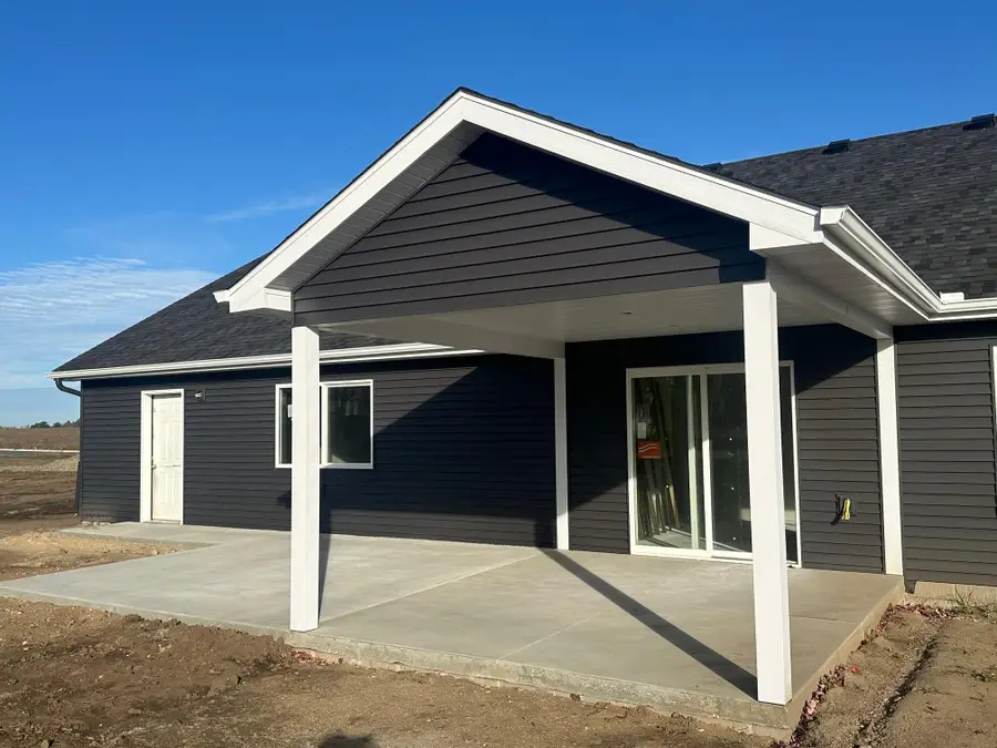 129 Highlands Boulevard, Melrose, MN 56352 - Image #3