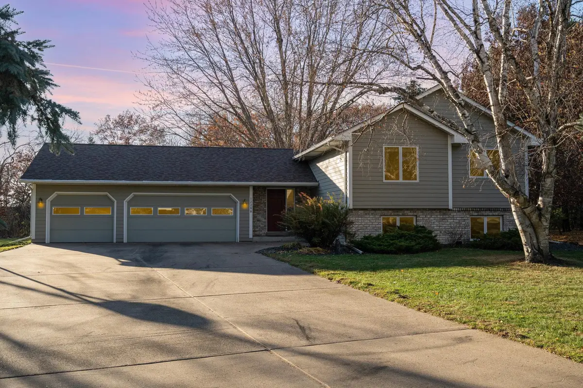 12288 Europa Avenue N, Hugo, MN 55110 - Image #1