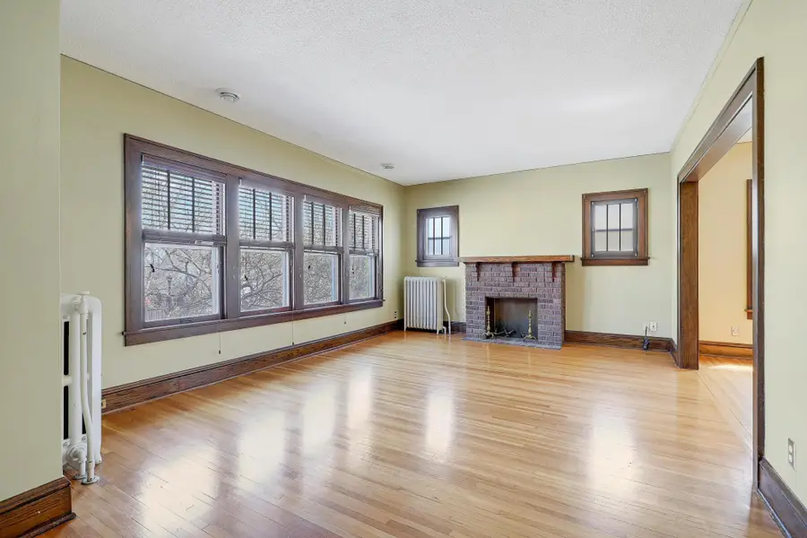 4536 Grand Avenue S, Minneapolis, MN 55419 - Image #2