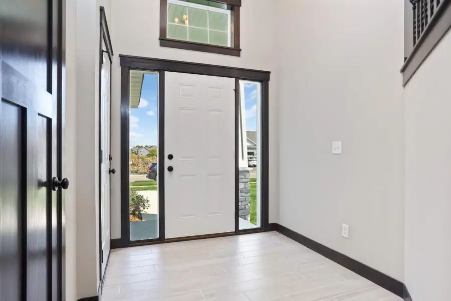 13641 Arrowhead Way, Rosemount, MN 55068 - Image #2