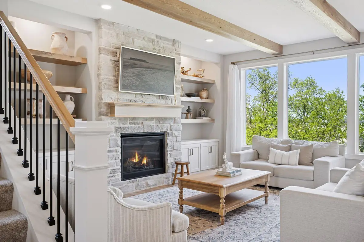 14542 Kingsview Lane N, Dayton, MN 55327 - Image #1