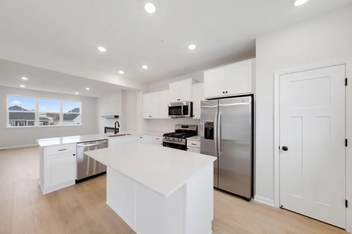 6730 Wildflower Way, Minnetrista, MN 55331 - Image #1