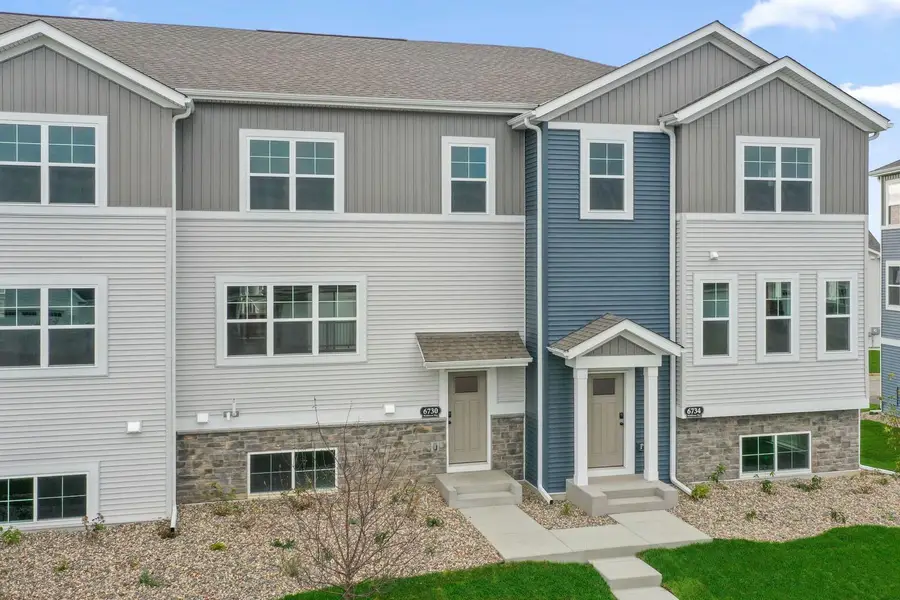 6730 Wildflower Way, Minnetrista, MN 55331 - Image #2