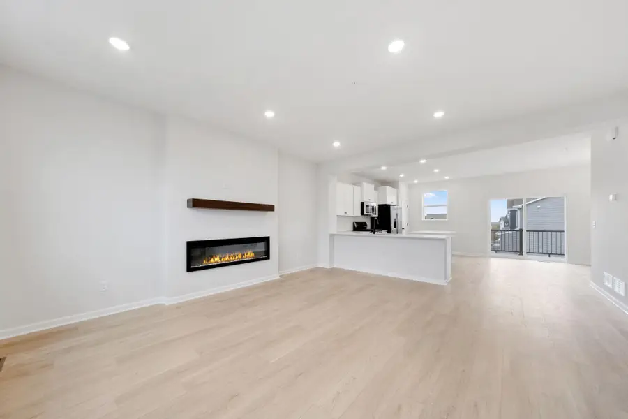 6730 Wildflower Way, Minnetrista, MN 55331 - Image #3