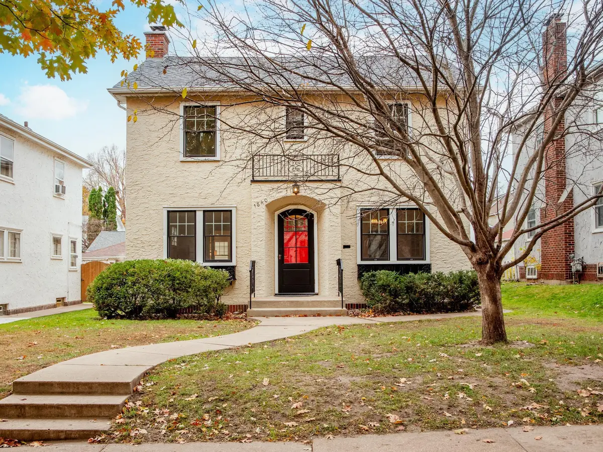 1840 Stanford Avenue, Saint Paul, MN 55105 - Image #1