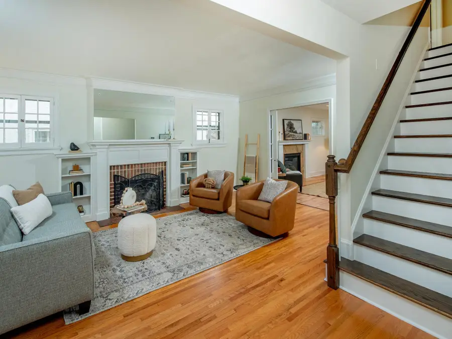 1840 Stanford Avenue, Saint Paul, MN 55105 - Image #2