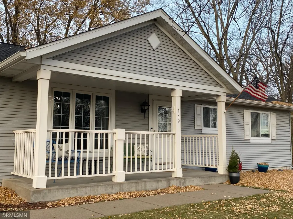 420 Birch Street Ne, Lonsdale, MN 55046 - Image #1