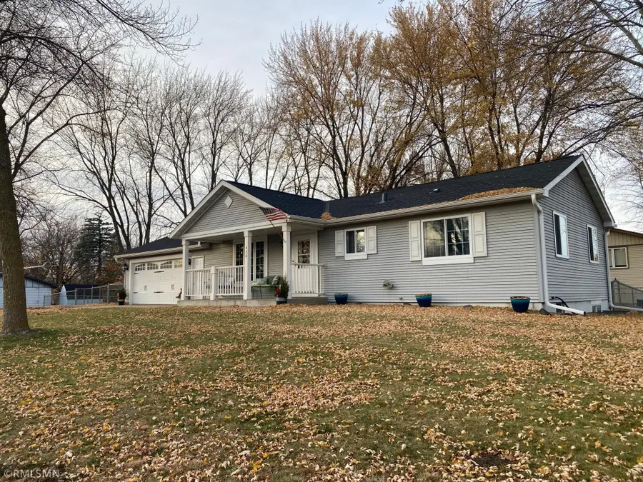 420 Birch Street Ne, Lonsdale, MN 55046 - Image #3