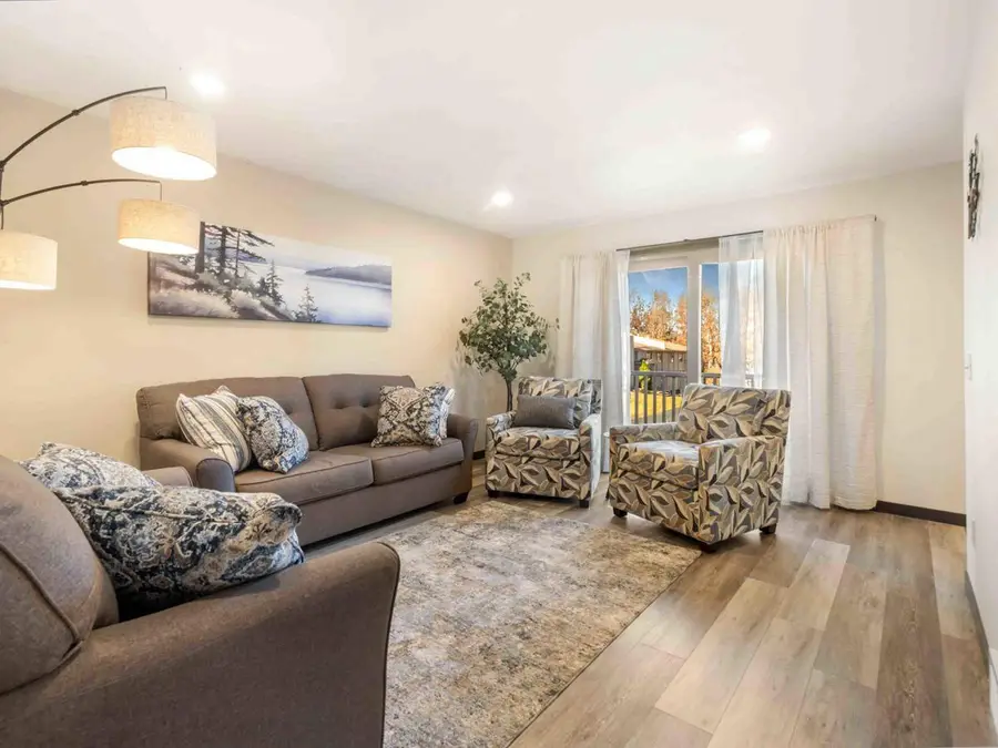 2242 Spruce Drive, Brainerd, MN 56401 - Image #3