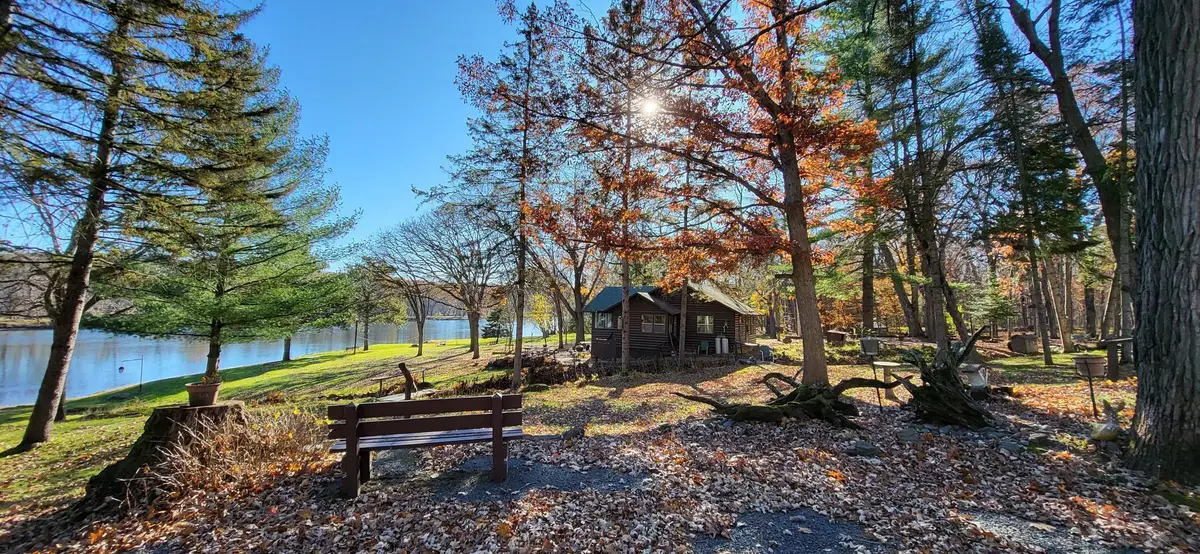 16993 197th Street N, Marine On Saint Croix, MN 55047 - Image #1