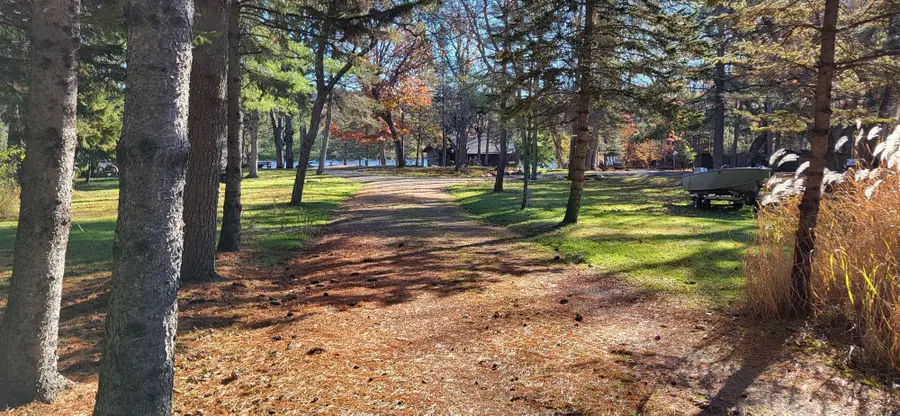 16993 197th Street N, Marine On Saint Croix, MN 55047 - Image #2