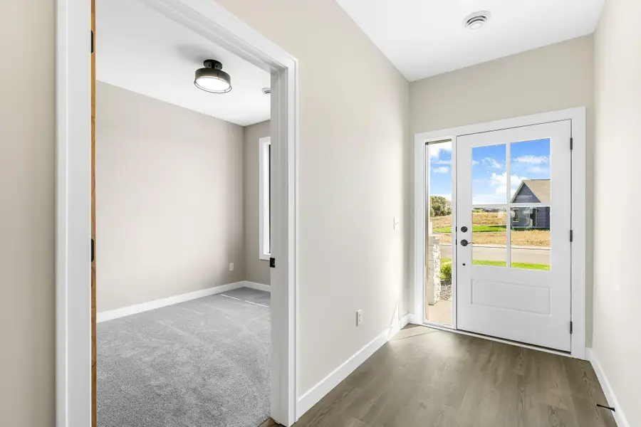 31706 Madison Road, Lindstrom, MN 55045 - Image #2