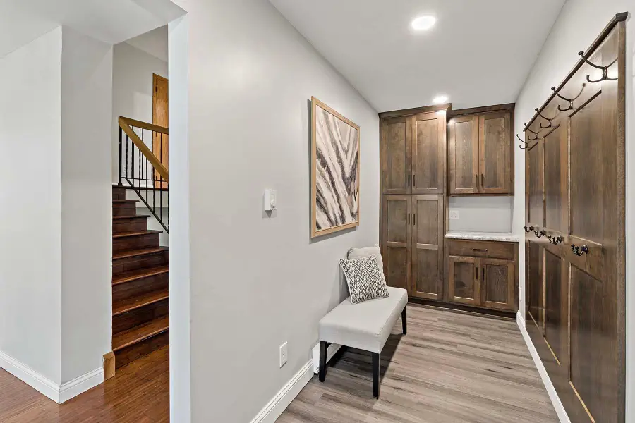 5105 Balsam Lane N, Plymouth, MN 55442 - Image #2