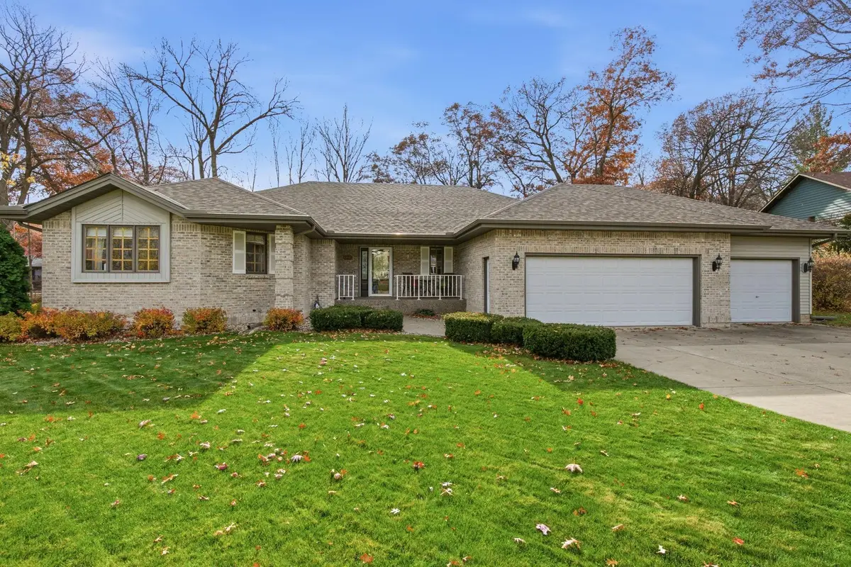 514 10th Street N, Sartell, MN 56377 - Image #1