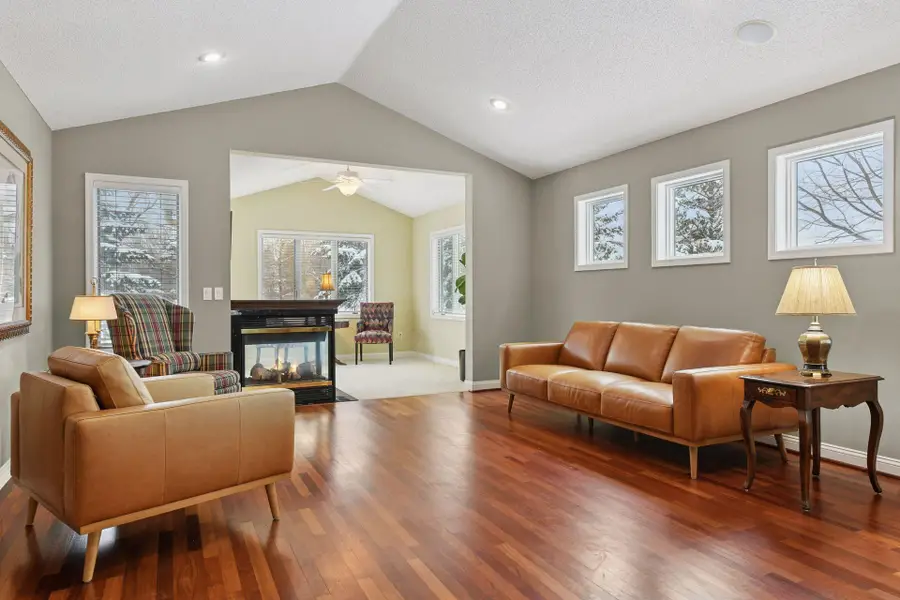 5800 Forestview Lane N, Plymouth, MN 55442 - Image #3