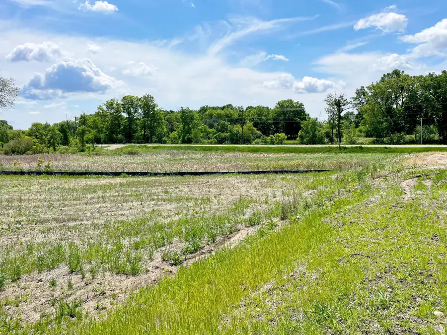 7551 Lake John Drive, Annandale, MN 55302 - Image #2