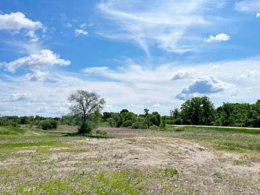 7551 Lake John Drive, Annandale, MN 55302 - Image #3