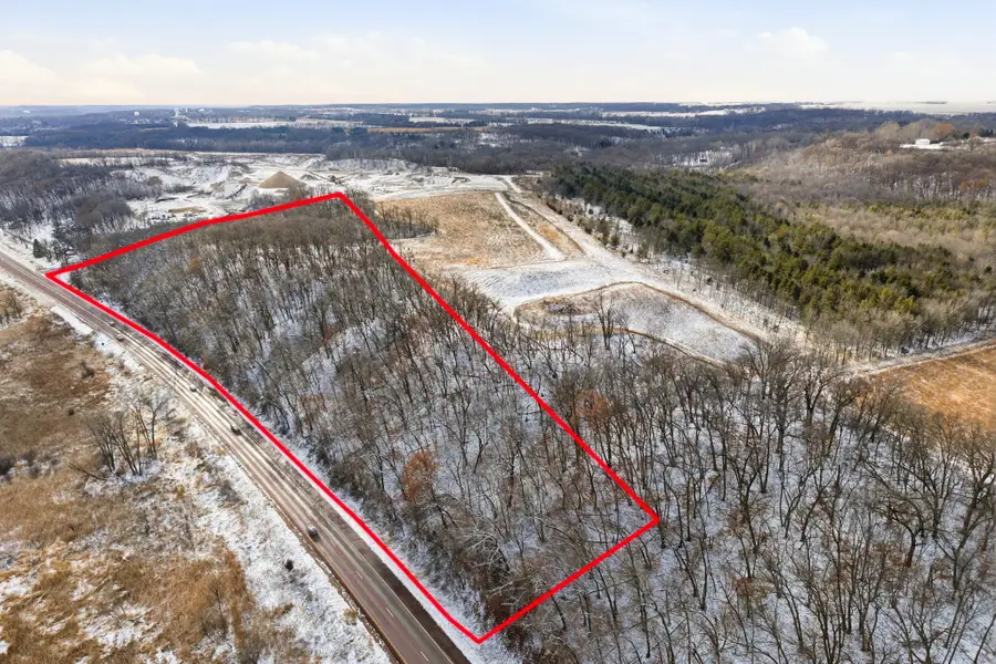 TBD Tbd, Lake Prairie, MN 56082 - Image #2