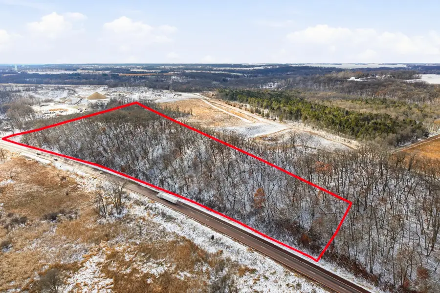 TBD Tbd, Lake Prairie, MN 56082 - Image #3