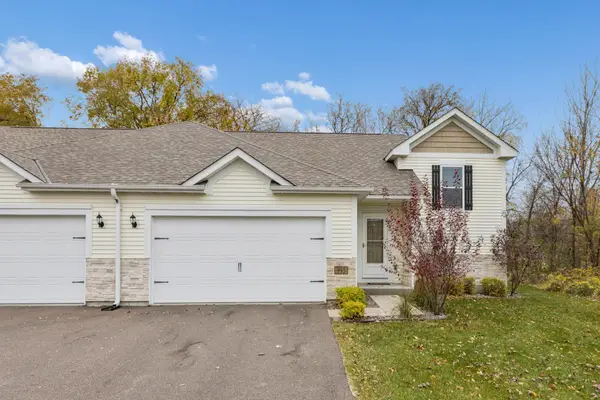 995 Fox Avenue, Montrose, MN 55363