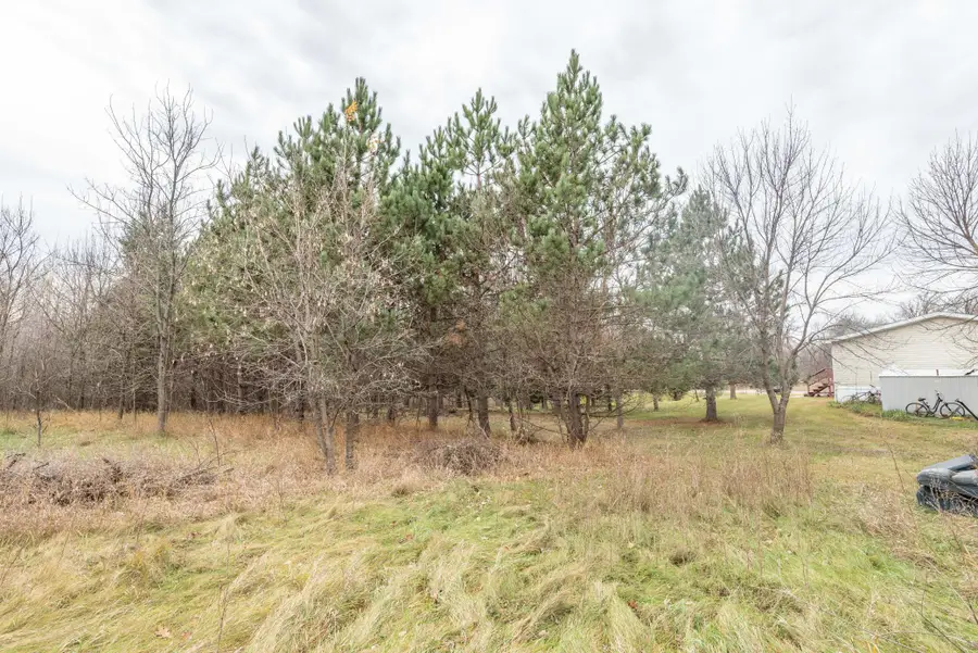 37923 County Highway 44, Richville, MN 56576 - Image #3