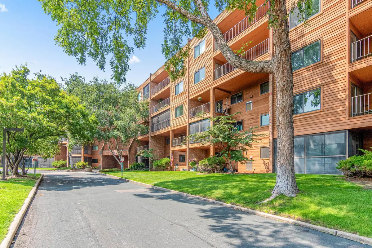 3320 Louisiana Avenue S #112, Saint Louis Park, MN 55426 - Image #1