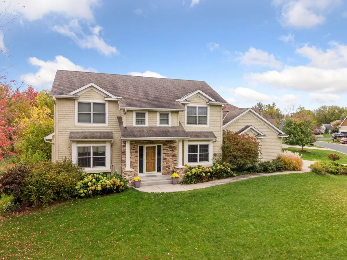 6675 Walnut Drive, Mound, MN 55364 - #1
