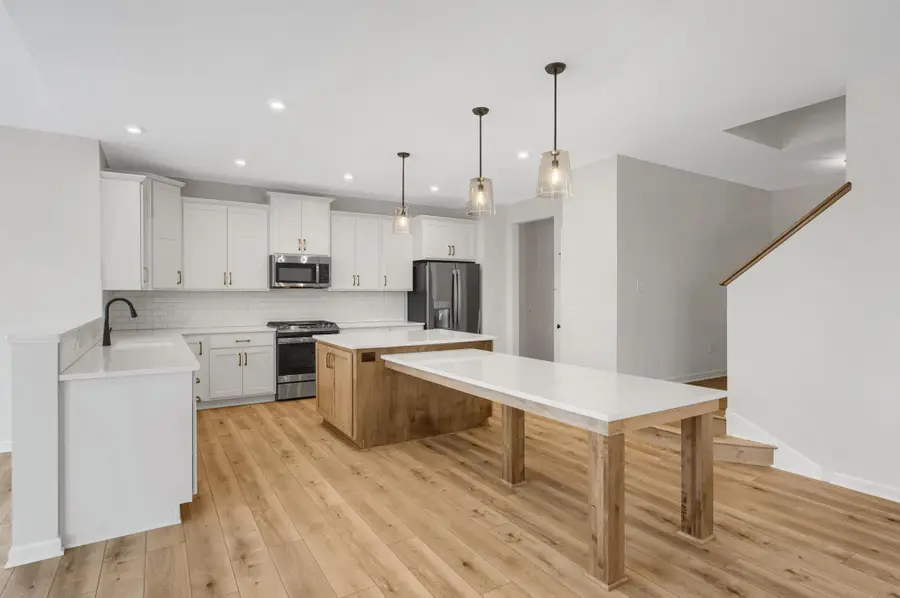 15812 Granada Avenue N, Hugo, MN 55038 - Image #2