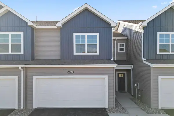 4771 Switchgrass Lane, Minnetrista, MN 55331