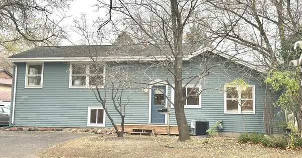 10524 Xerxes Avenue S, Bloomington, MN 55431