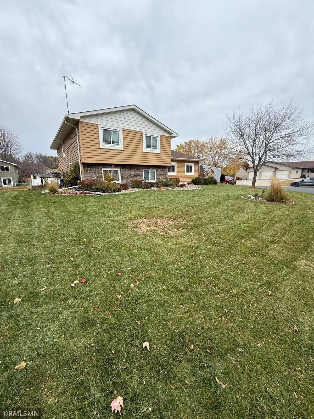 509 Devonshire Drive, Norwood Young America, MN 55397 - Image #1