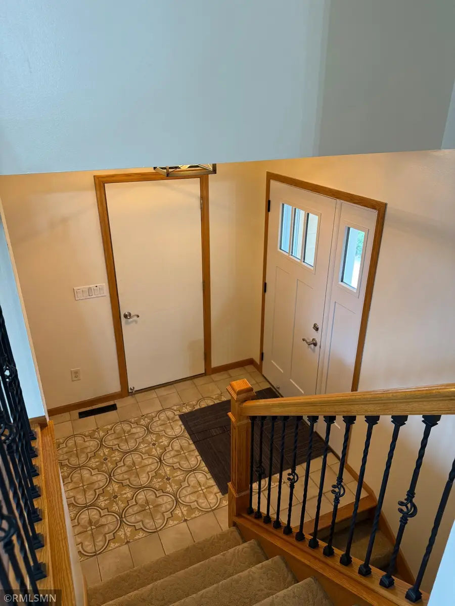 509 Devonshire Drive, Norwood Young America, MN 55397 - Image #3