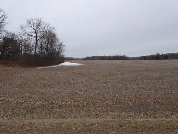 TBD 270th Avenue, Frederic, WI 54837