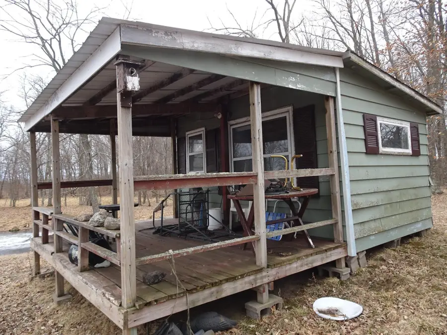 TBD 270th Avenue, Frederic, WI 54837 - Image #3