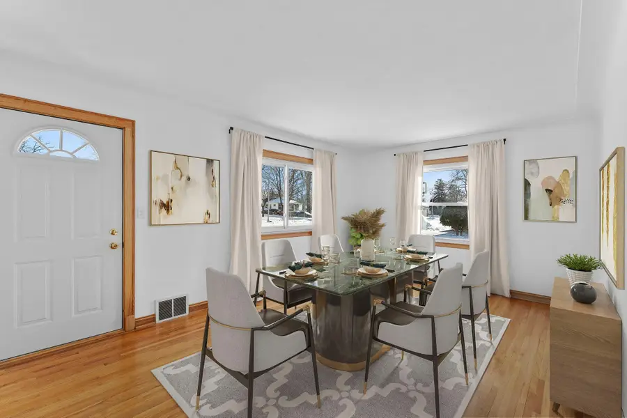 7324 Dupont Avenue S, Richfield, MN 55423 - Image #2