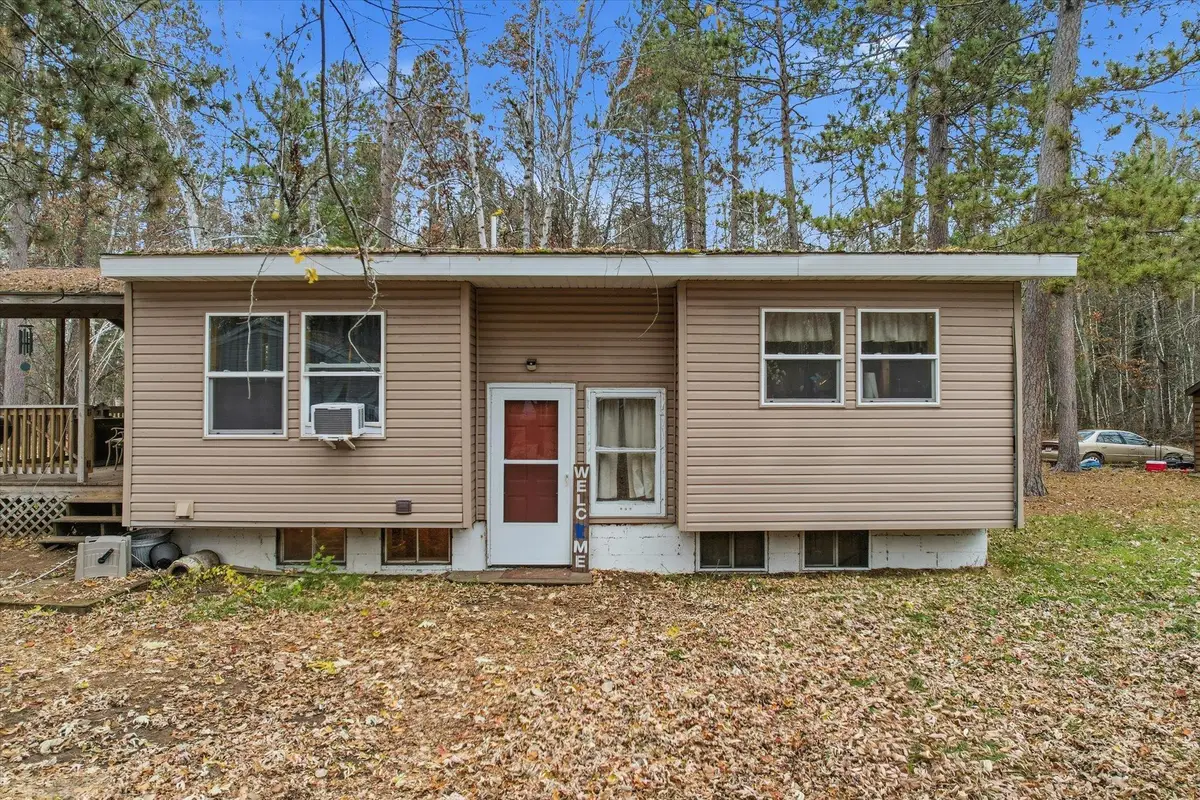 86374 Fern Lane, Windemere Township, MN 55783 - Image #1