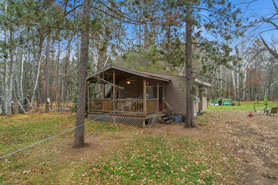 86374 Fern Lane, Windemere Township, MN 55783 - Image #2