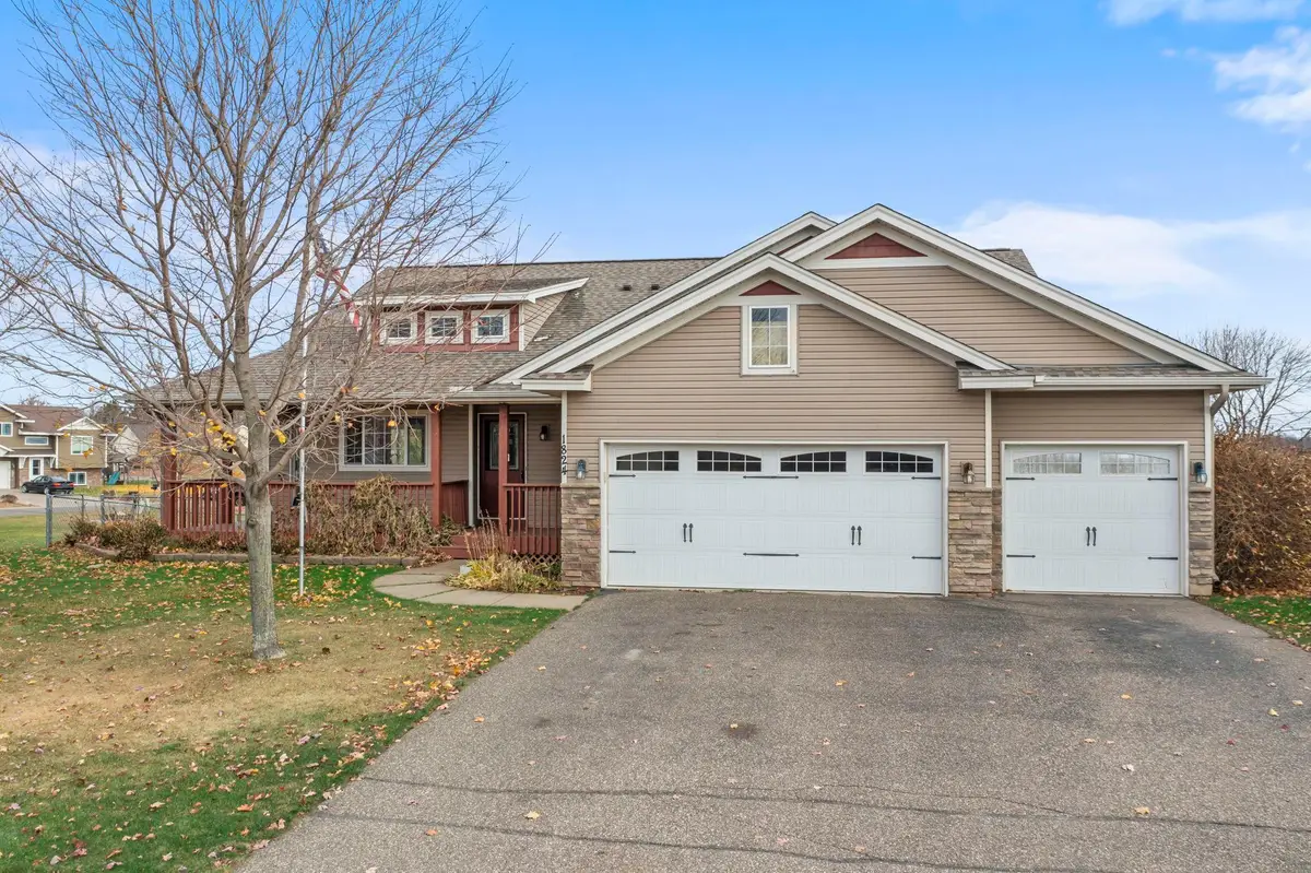 1824 Nixon Street S, Cambridge, MN 55008 - Image #1