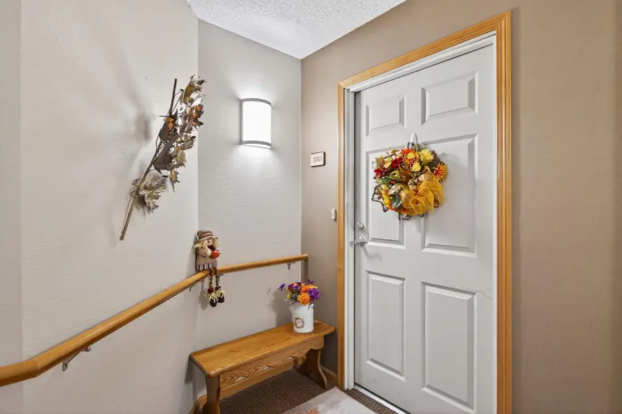 13670 Carrach Avenue #300, Rosemount, MN 55068 - Image #2
