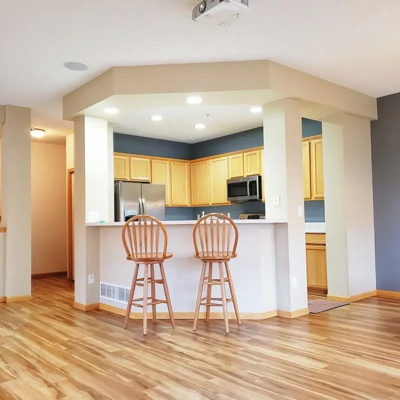 13828 52nd Avenue N, Plymouth, MN 55446 - Image #2