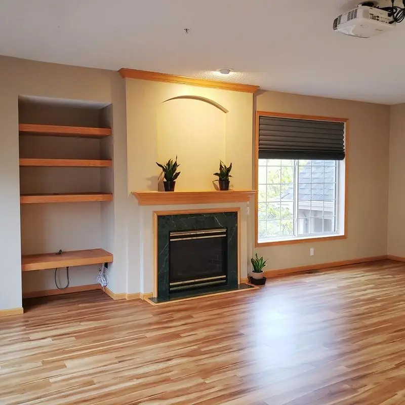 13828 52nd Avenue N, Plymouth, MN 55446 - Image #3