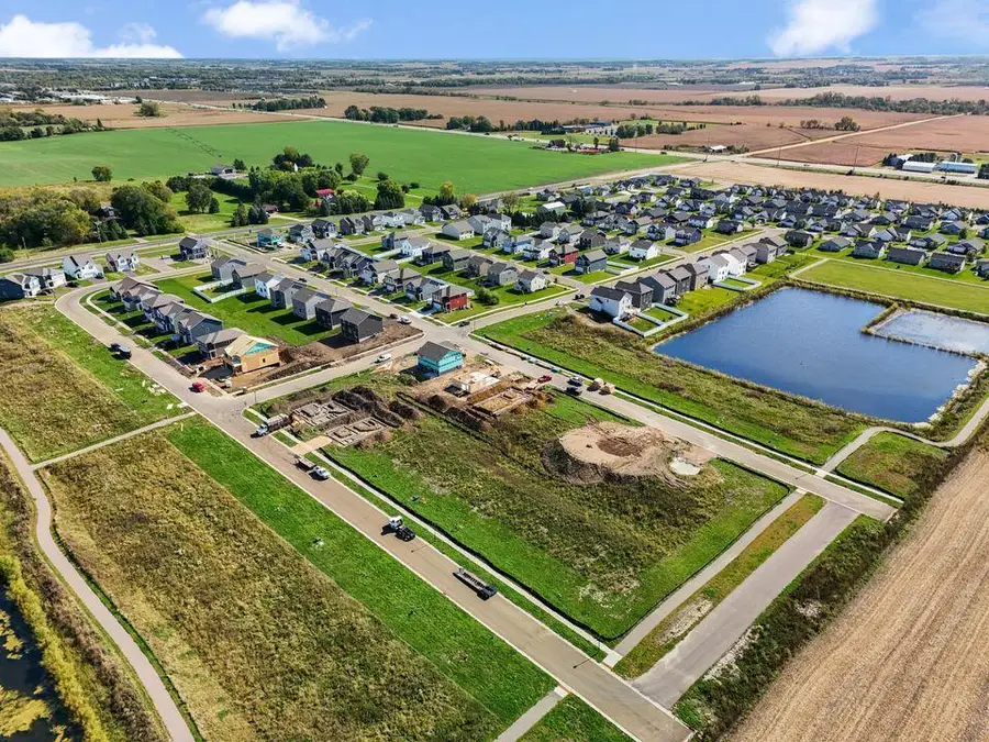 6629 209th Street W, Farmington, MN 55024 - Image #3