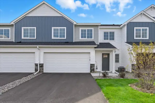 2002 Apple Lane, Montrose, MN 55363