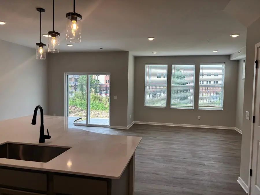 1775 Hauer Trail, Shakopee, MN 55379 - Image #2